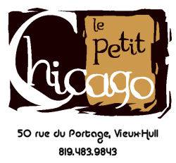 photo of Le Petit Chicago photo of Le Petit Chicago
